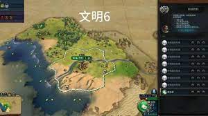 《魔兽争霸白金合集》【网盘下载链接】