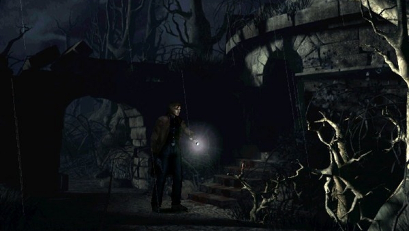 《鬼屋魔影4》【网盘下载链接】