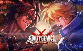 《罪恶装备：启示者2》【网盘下载链接】