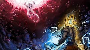 《龙珠：超宇宙2》【网盘下载链接】