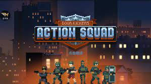 《破门而入：行动小队》【网盘下载链接】