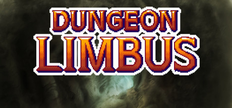 地牢边缘 DUNGEON LIMBUS V6611831 官方中文【网盘下载链接】