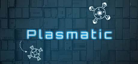 PLASMATIC 官方中文 ISO安装版【网盘下载链接】