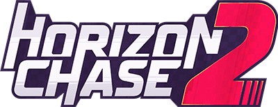 追逐地平线2 HORIZON CHASE 2 官方中文 ISO安装版【网盘下载链接】