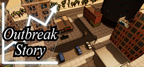 OUTBREAK STORY V4888795 官方中文【网盘下载链接】