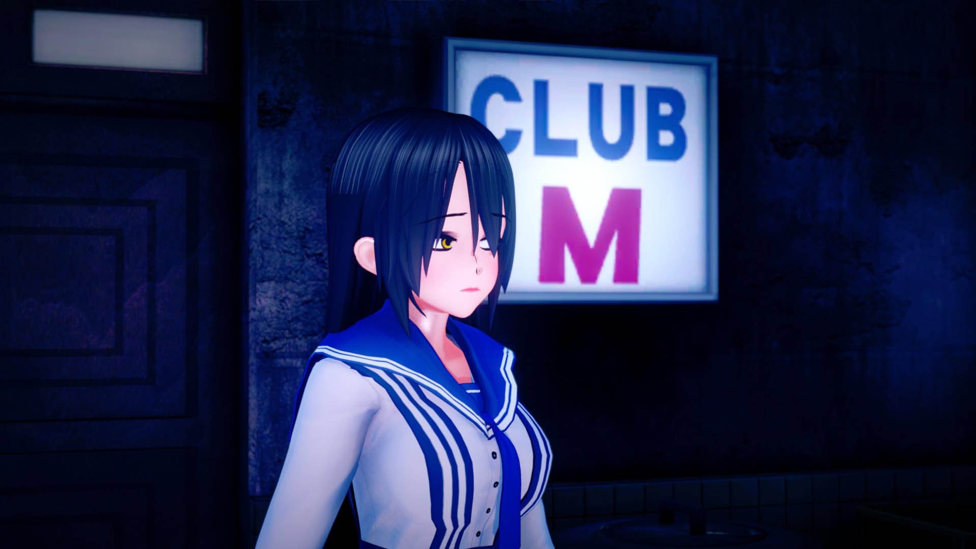 [SLG/动态]爱娃娃v0.1 PR PC+安卓汉化版[百度云]