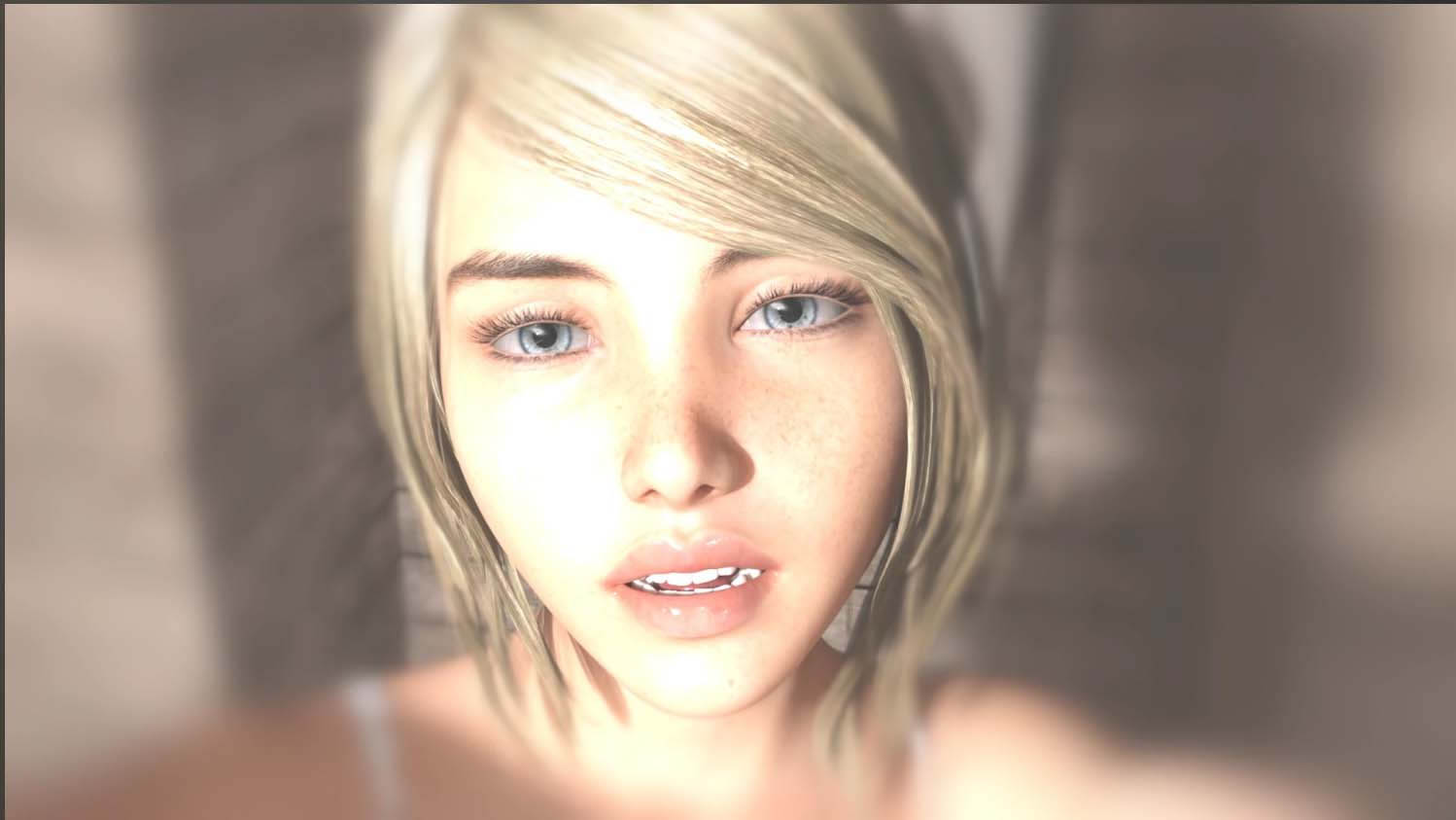 [SLG/动态/3D]在遥远的海岸/On Distant Shores[Ver1.0完结版][PC+安卓/4.60G/百度网盘]