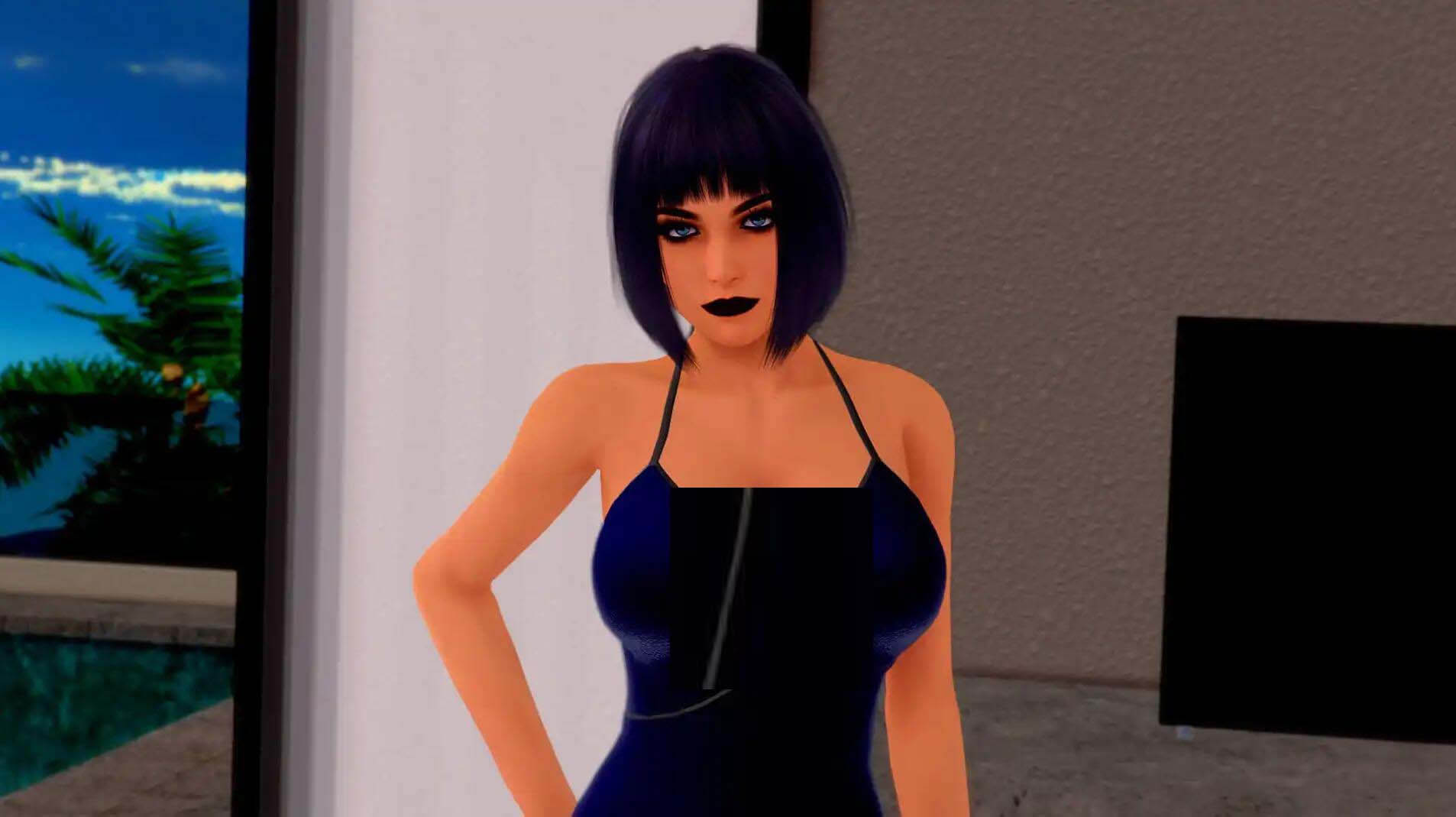 [沙盒SLG] 垂死之梦 v0.7.0.1 PC+安卓汉化版 [3.8G/移动/百度网盘]