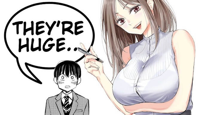 [欧美SLG/动态]我的新女友 My New Girlfriend CH.3 PC+安卓汉化中文[夸克网盘]