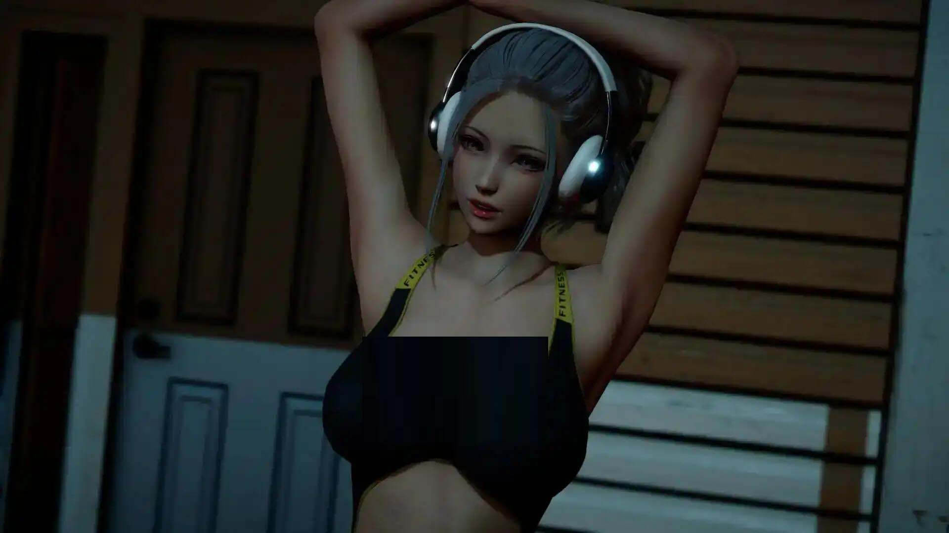 [SLG/汉化/动态] 刺刃Sicae 0.6 PC+安卓汉化版[4G]