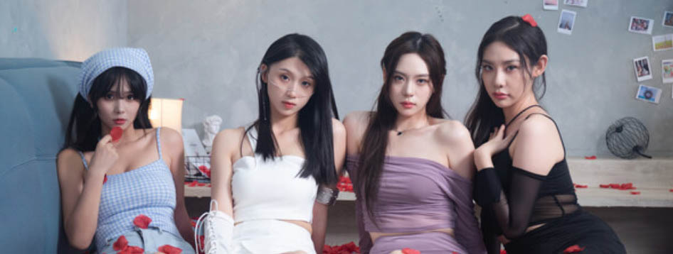 【真人互动影像游戏】《我靠双修拯救世界》豪华中文+DLC【PC/33G】