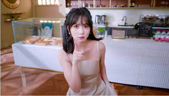 【真人互动影像游戏】《我靠双修拯救世界》豪华中文+DLC【PC/33G】