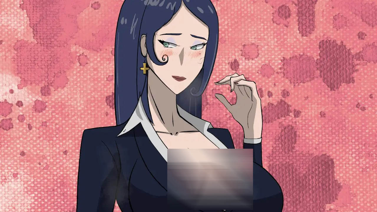 [RPG/NTR/更新/PC] 妻子的变化—恶魔馈赠的异世界 v3.0 官方中文 [700M/百度]