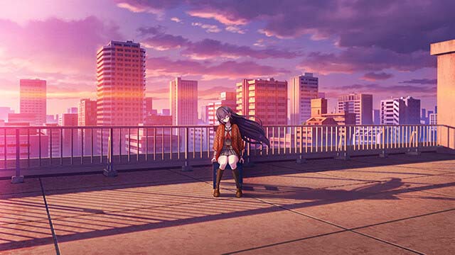 (补)【ADV/AI汉化/制服/2D/动态】月乡幽灵/ムーン・ゴースト+全CG存档]【PC/3.4G】