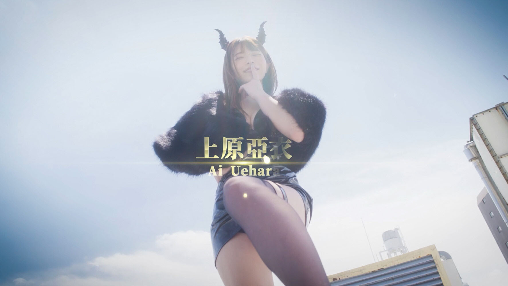 [SLG/官中/真人] 异世界归来的我错过了爱情 Build.18357164 官方中文 [24G/FM/WY]