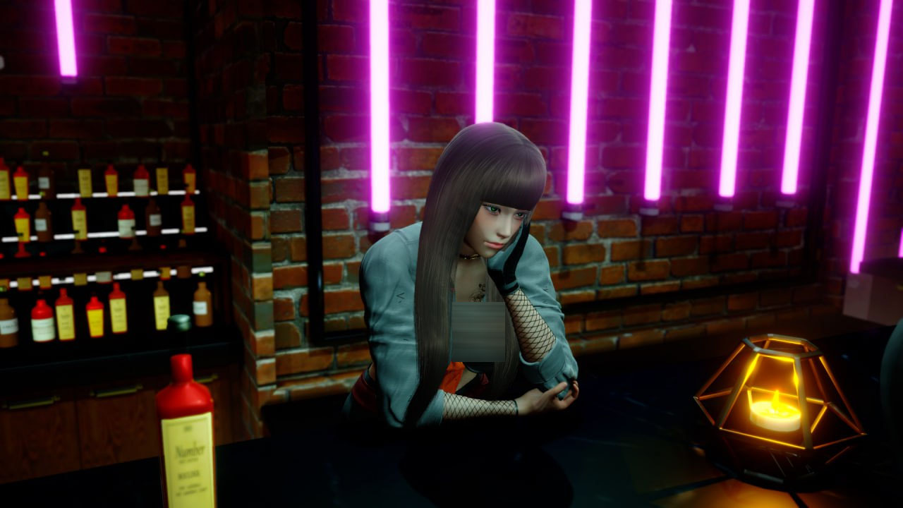 [亚洲风SLG/动态/更新] 星域奇航 Astreon Ch.2 v0.2.5 PC+安卓 汉化版 [5.5G/百度]