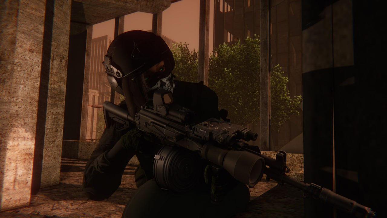 [亚洲风SLG/动态/更新] 星域奇航 Astreon Ch.2 v0.2.5 PC+安卓 汉化版 [5.5G/百度]