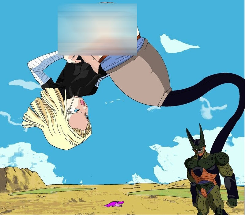 【回合RPG/同人/PC+安卓】 龙珠冒险四部曲合集 布玛大冒险1-3+龟仙人乐园 官中+送全套漫画+CG 【2.62G】