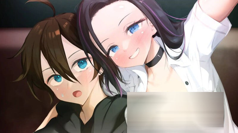 [日式ADV/动态/NTR/更新] 妈妈为何这样 He Maid Her Fall v0.5.3 PC+安卓 官方中文版 [4.9G/FM盘]