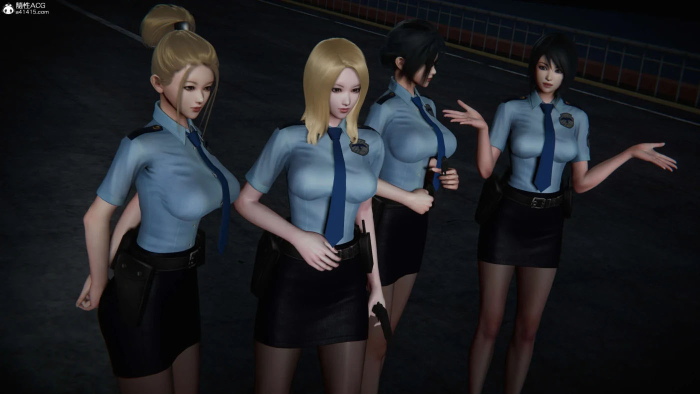   丝袜女杀手的末路00-18+BE结局+后传1-2+番外01-短篇X29[更新/2.2G] [3D全彩]