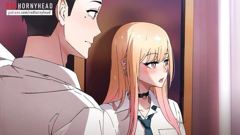 片合集 至【2D动画】【Red Hornyhead】 fanbox动画图25.6 【3G/UC】