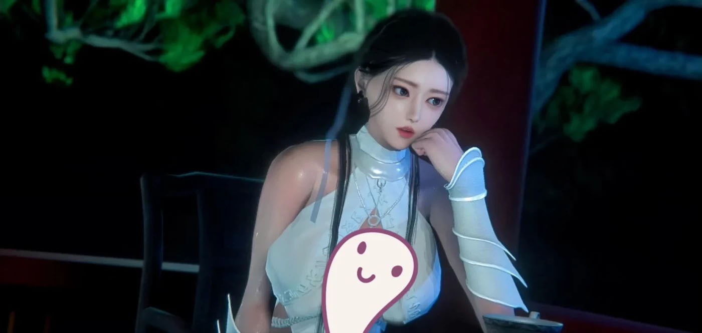 柳茜仙子蒙尘传完结3d漫画[3D全彩] 