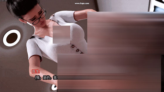 我可爱的表姐2 v15.06150 Extra 官方中文版【欧美SLG/中文/动态】【4G】【六月更新】