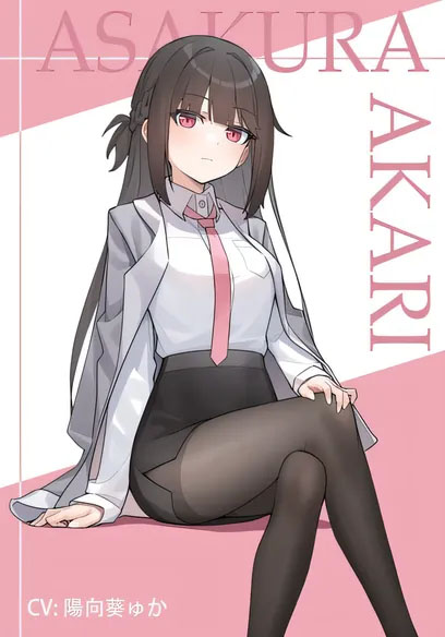  职场的 30 天 汉化版[420.2M]  [中文] 