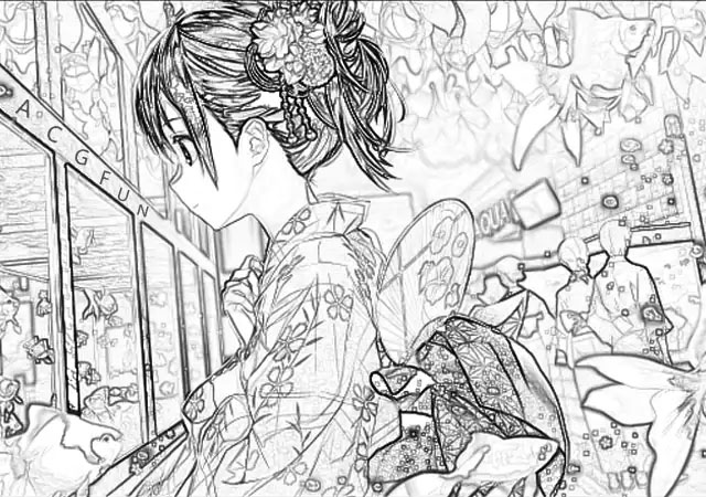 催眠程式+体育老师胁迫篇01-03+酒吧陪酒女郎01-07 [新作/220M][3D全彩]  