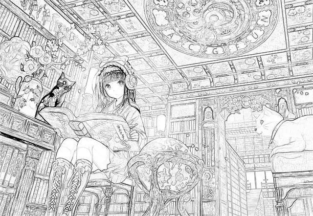 美母任务书01-10 [更新/534.3M][3D全彩]