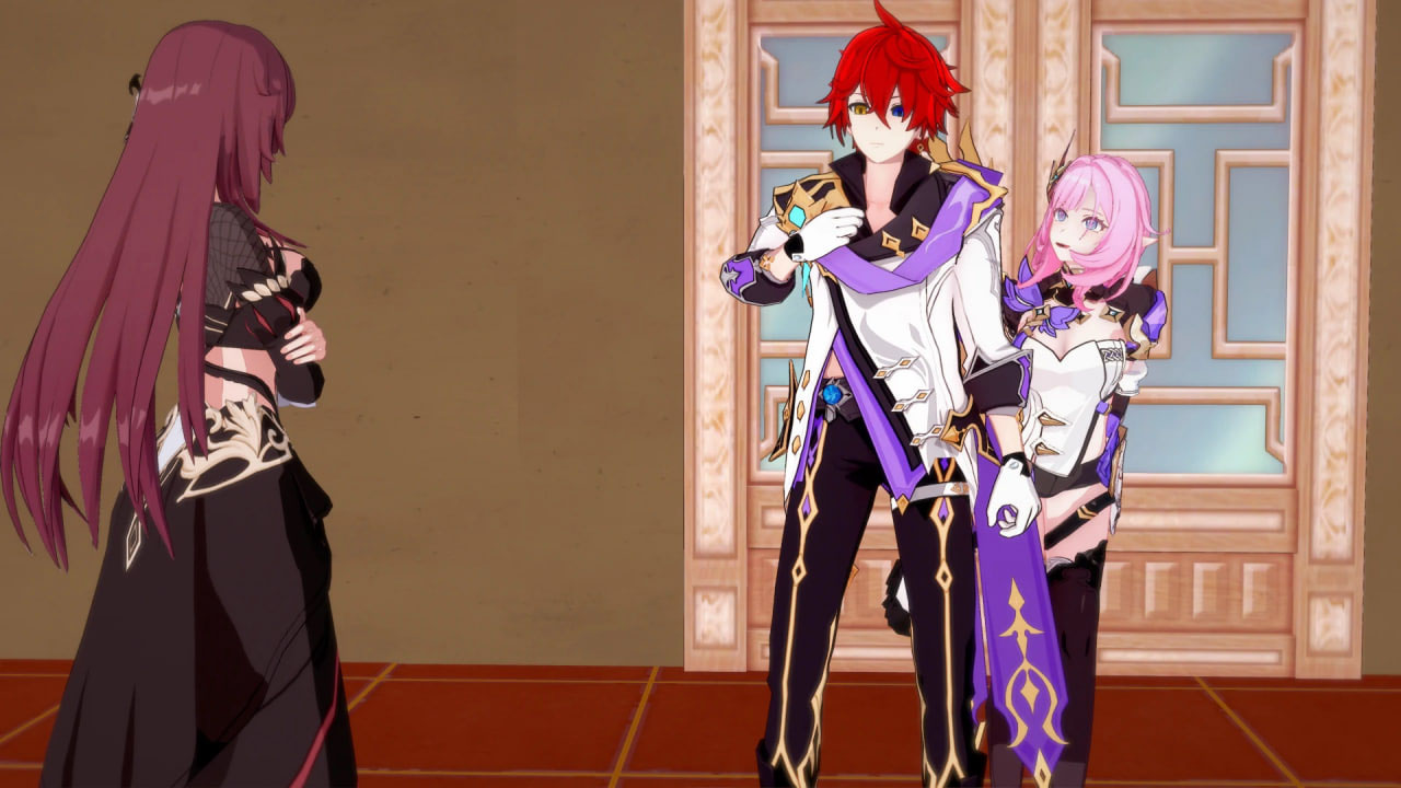 船长的奇妙冒险 v2.9 AI版 Captains Bizarre Adventure [2.7G][SLG/汉化/安卓] 