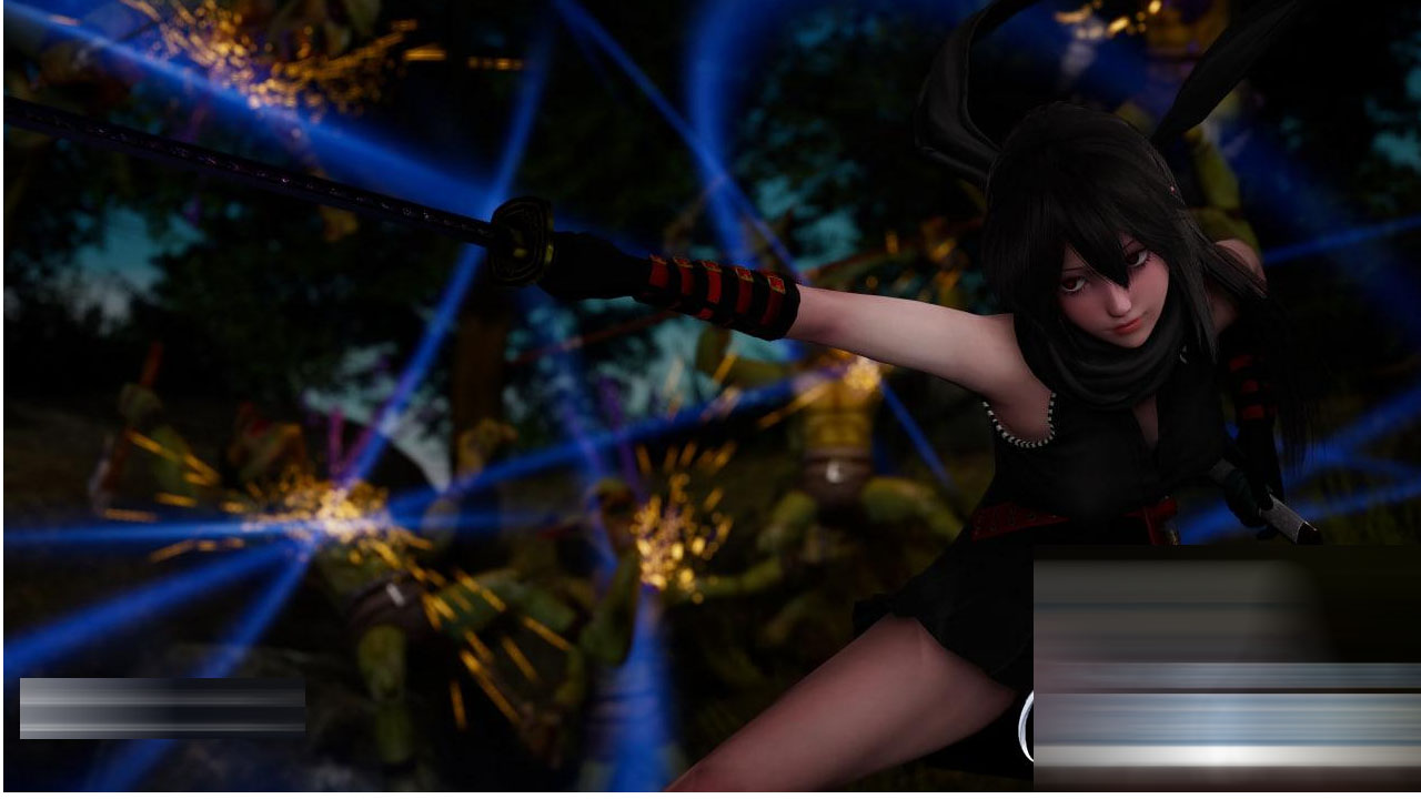  艾尔多利亚 v0.1 AI版 Eldoria [3.29G][SLG/汉化/双端]