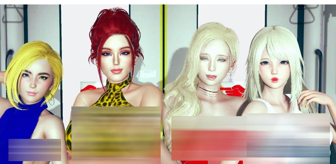 伦萨瑞安编年史 0.1 AI版 Ren'Tharian Chronicles [578M] [SLG/汉化/双端] 