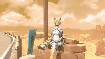 【3D动画】 BurryFuzz 视频合集 至25.07.14 【1.84G/UC】