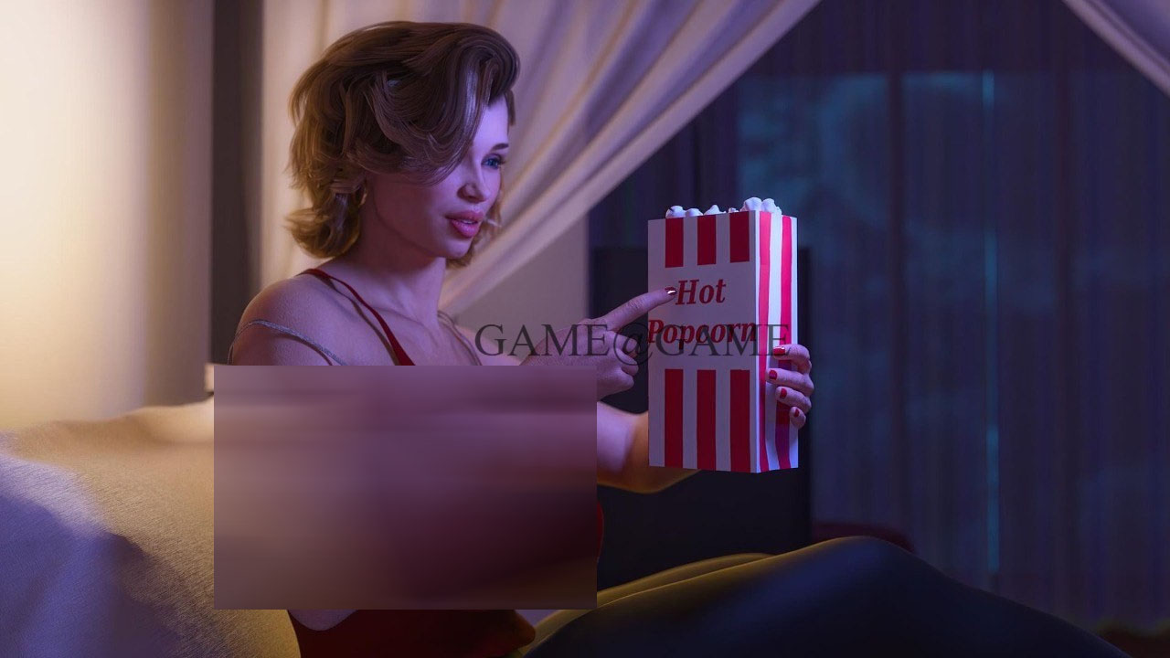 启示录 v0.09 AI版 Apocalust [4.23G][SLG/汉化/双端] 