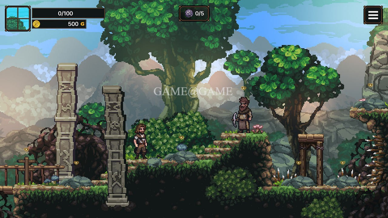 边境小店NTR  [1.17G][SLG/官中/PC] 