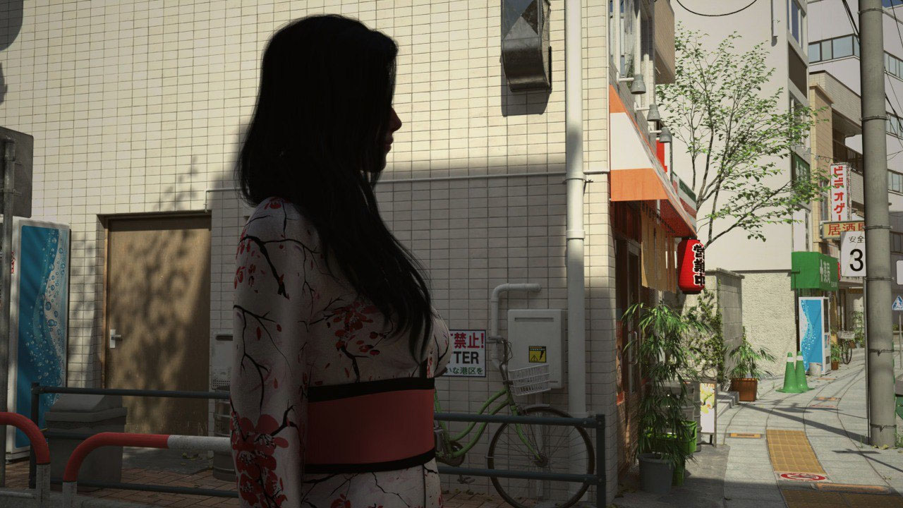 新起点 Ch.2v.0.6.9 AI版 New Beginnings in Japan [2.33G][SLG/汉化/安卓] 