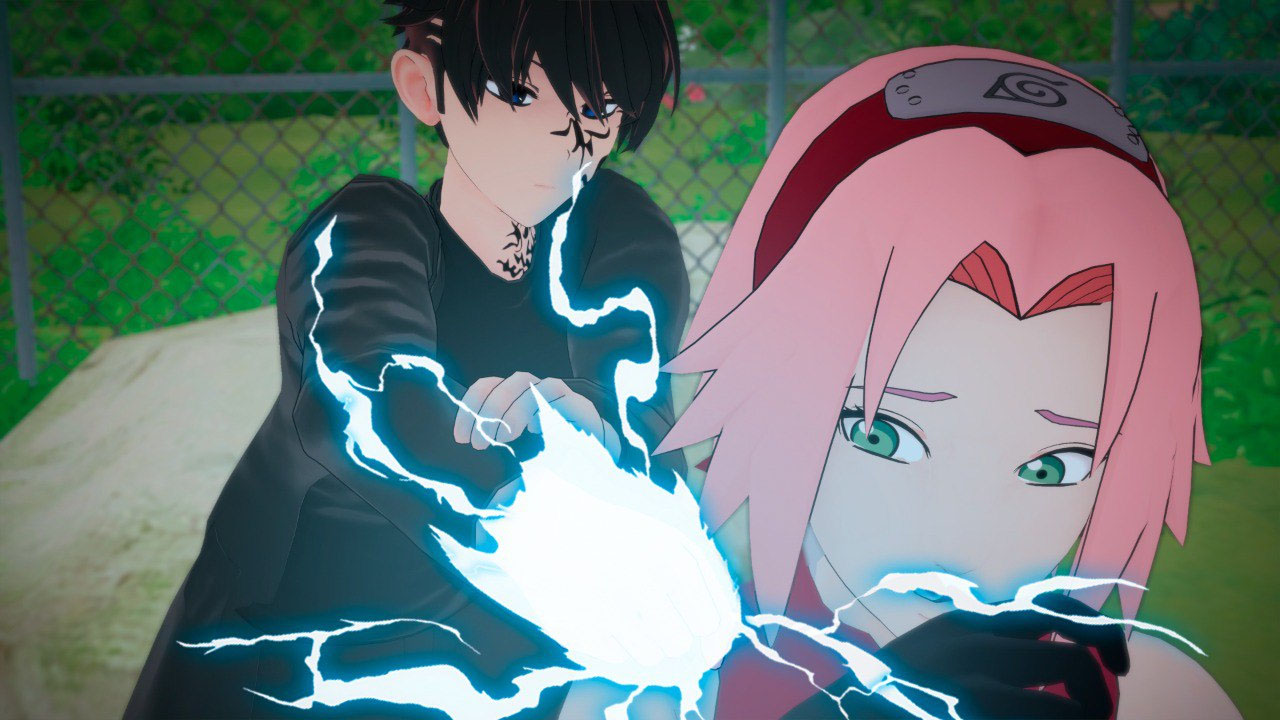 多元宇宙平衡 v0.9.9.7 AI版 Multiverse Ballance [3.69G][SLG/汉化/双端] 