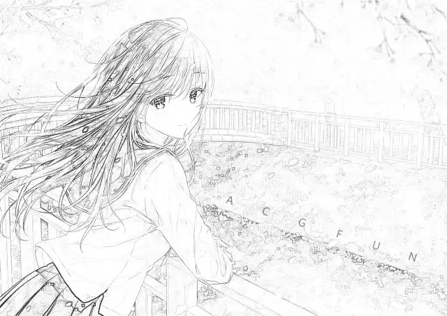 侠殇奴影01-04 [更新/876.6M][3D全彩]