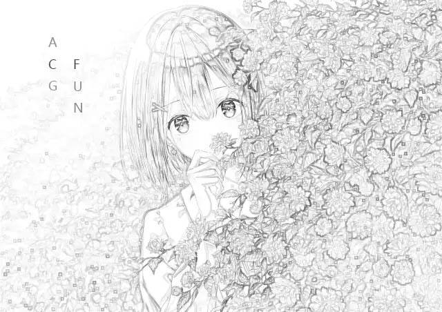 神雕外传_郭夫人的教导01-02+女王调教01-04+轻熟风之今夜有约 [新作/334M][3D全彩] 