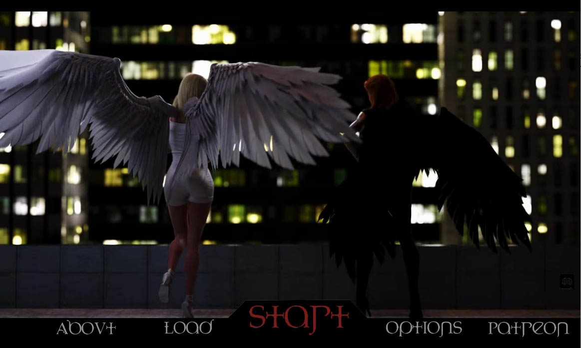 坠落重装上阵TheFallingReloadedCh.6PC+安卓汉化版[2.9G][欧美SLG/中文]