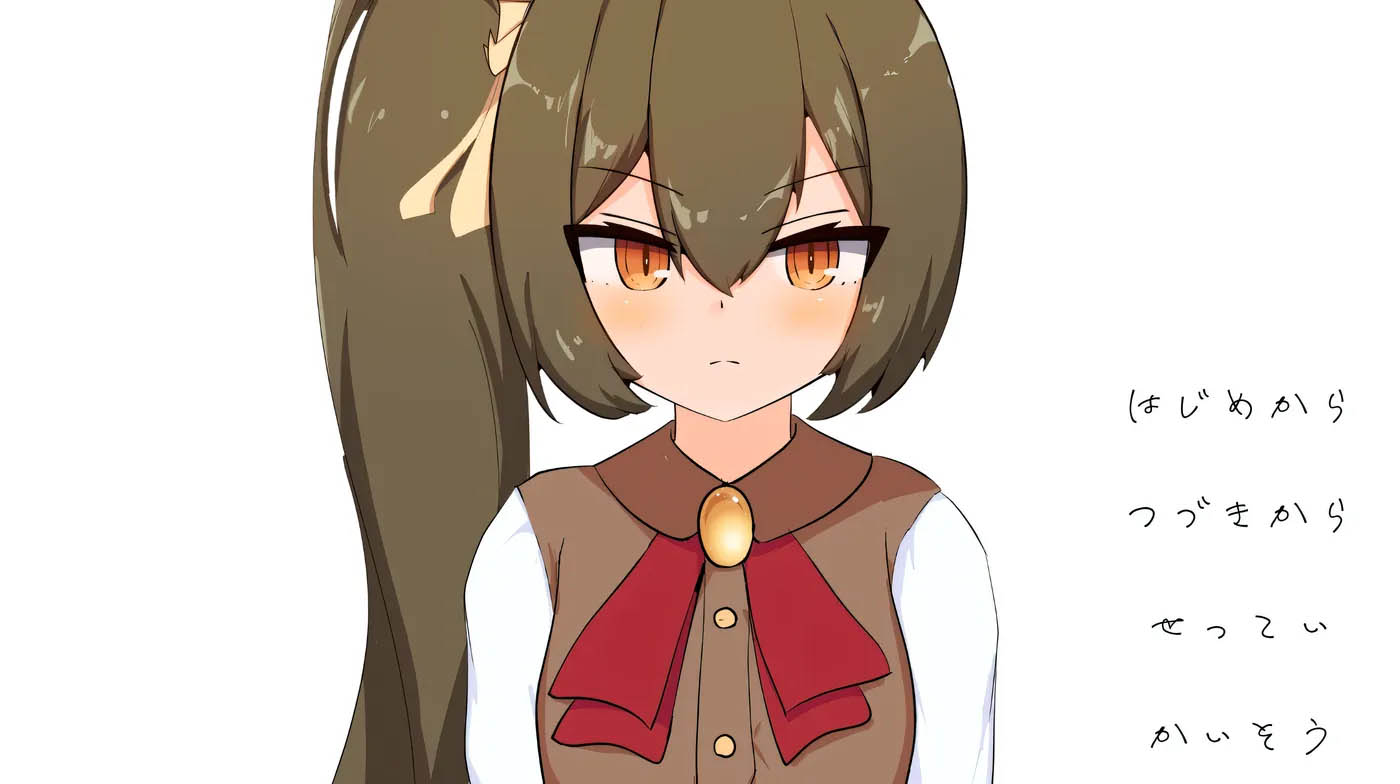 小小神明的创造方法 挂载AI汉化版 [新作/3.2G]  [PC游戏] 