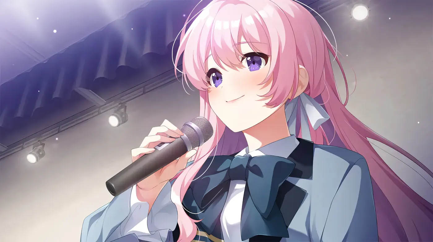 重新开机 AI汉化版[2.9G]