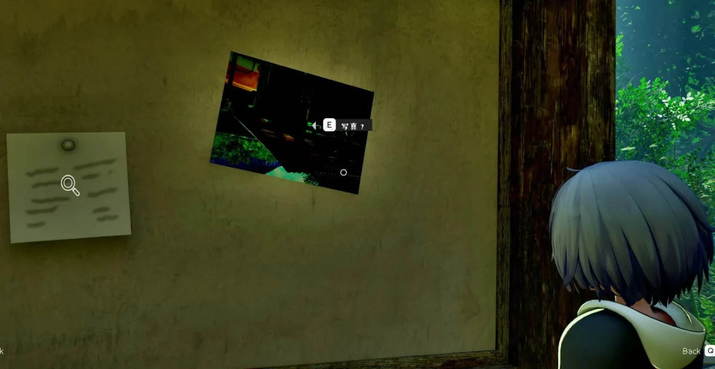  追逐夏天的记忆Demo AI汉化版 [新作/4.5G][PC游戏] 