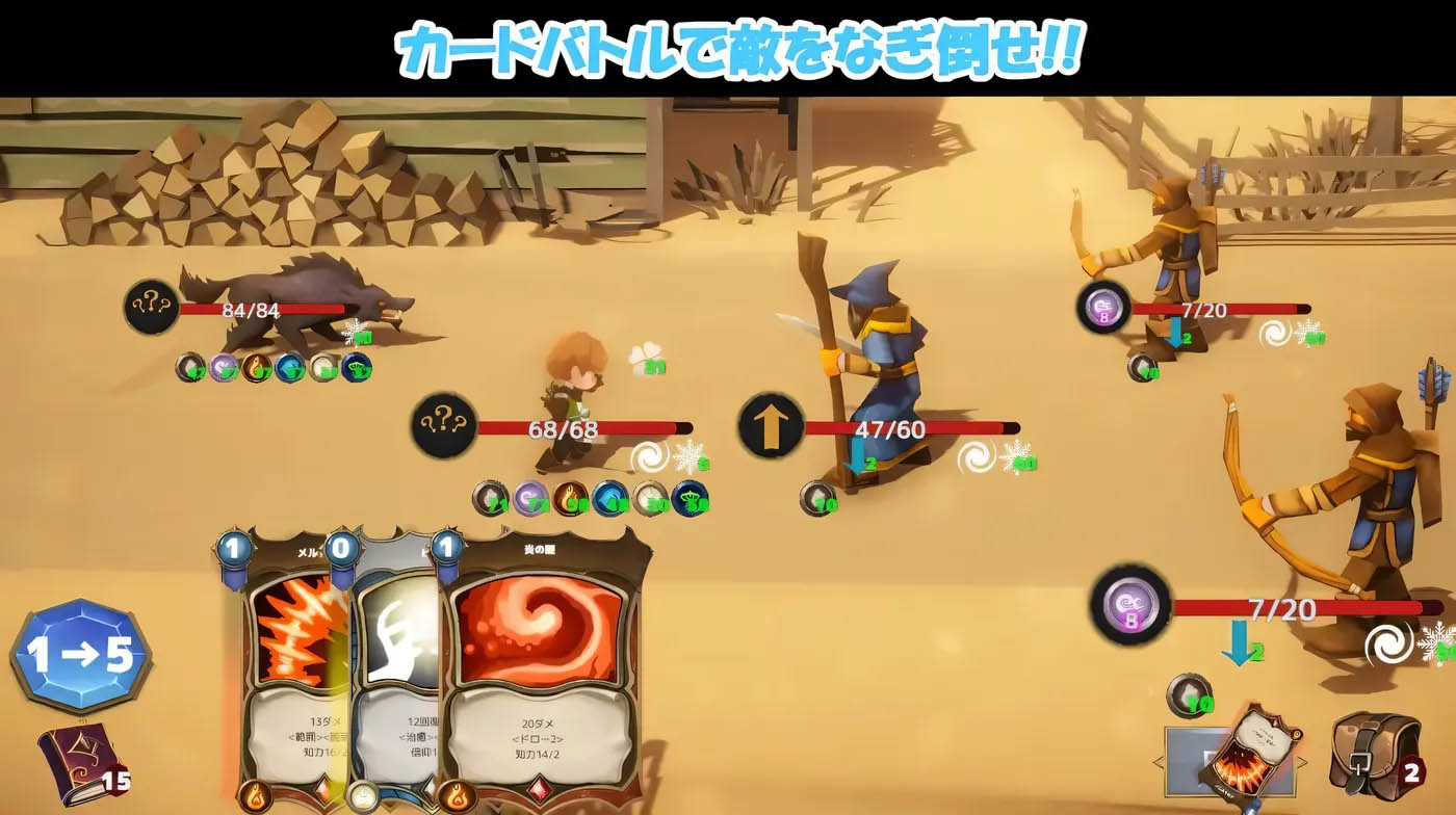 背德之城Ver1.51 AI汉化版 [新作/283.2M][PC游戏]  