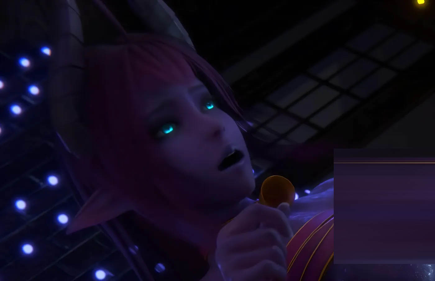 ATE-Toon大师3D：整合2026年1月更新整合阿卡丽+魅魔+伊芙+阿尔托莉雅 [新作/8.9G][同人动画]  