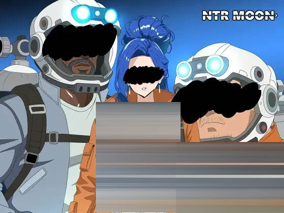 NTR月球/NTR MOON[Ver26.02.07][PC/310M] [RPG/AI汉化//NTR/更新]