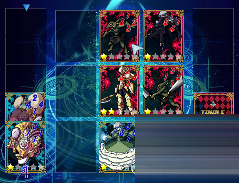 亨特里亚编年史3/存档+攻略][PC/3.2G][神作RPG/NTR/像素/机翻/更新]