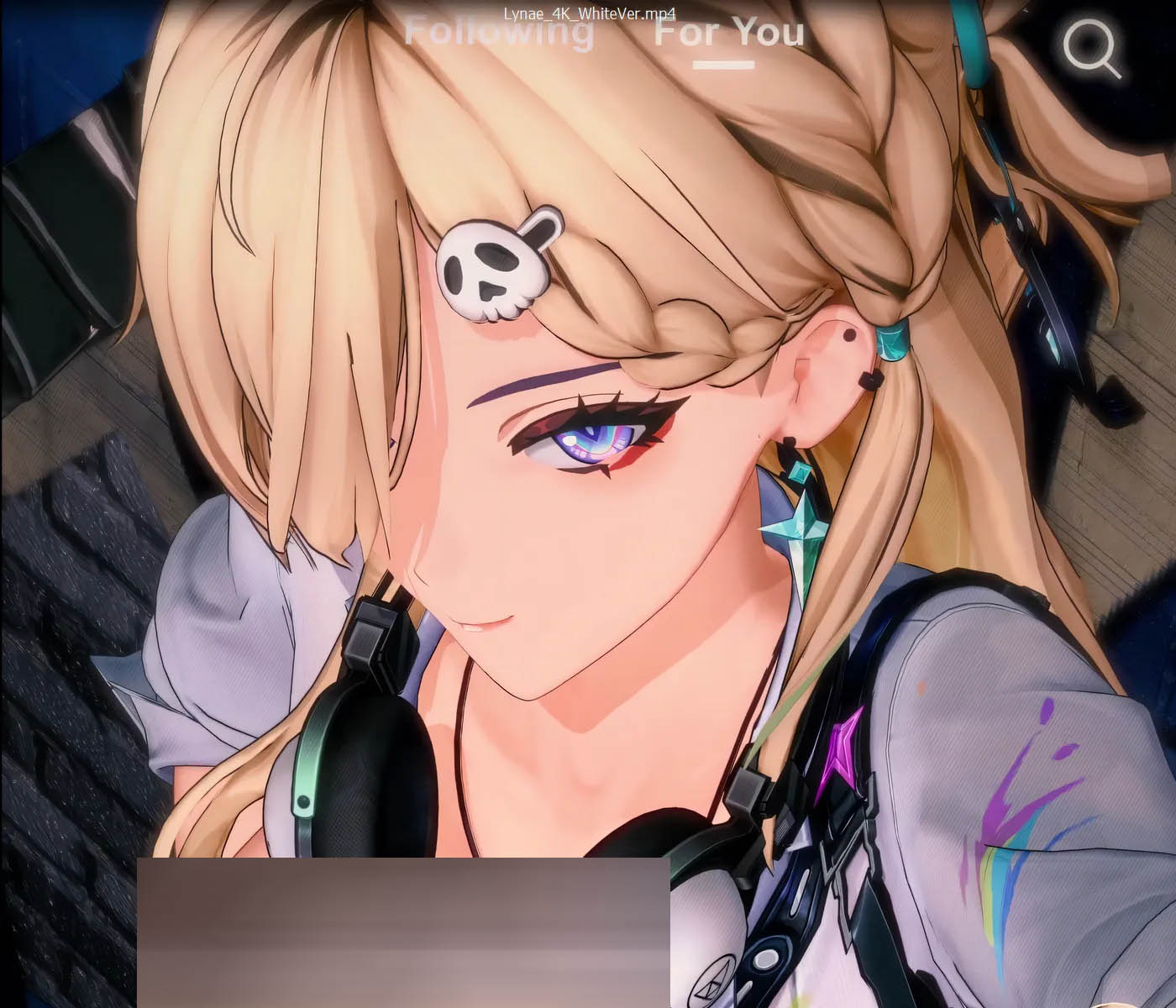  ImSayaa34大师3D：整合2026年1月更新整合薇薇安+坎特蕾拉+珂莱塔 [新作/7M]