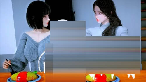 杀手的神话 Myth of Slayer Ch.10 汉化版[PC/3.2G][SLG] [国风SLG/动态]